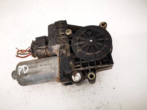Used Right front window motor Right front window motor 36770863 36770863