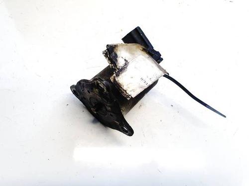 Used Egr Egr 35616855 35616855
