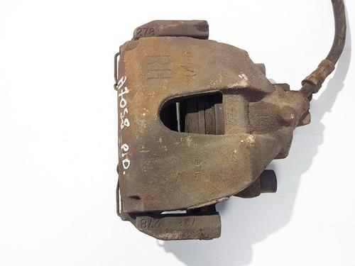 Used Right front brake caliper Right front brake caliper VOLVO V50 (545) 1.6 D (110 hp) 35517936 35517936