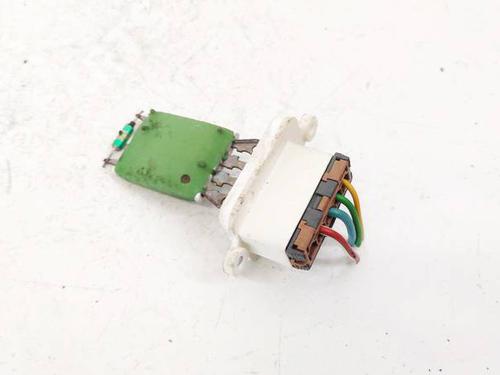 Used Heater resistor Heater resistor 35245425 35245425
