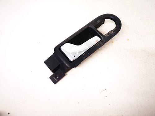 Used Front right interior door handle Front right interior door handle VW PASSAT B5 Variant (3B5) 1.8 (125 hp) 35599471 35599471