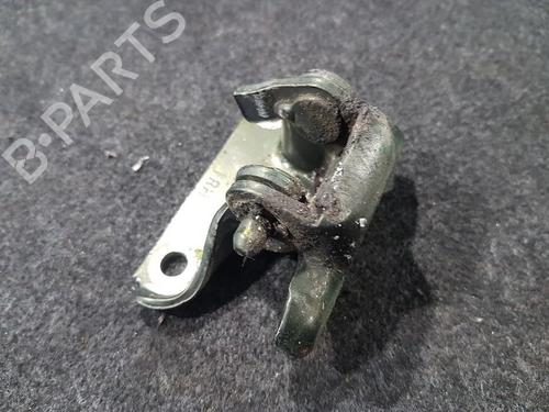 Used Hinge/Door check strap Hinge/Door check strap LAND ROVER DISCOVERY I (LJ) 2.5 TDI 4x4 (122 hp) 33483374 33483374