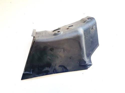 Scuttle panel FORD KUGA I 2.0 TDCi 4x4 | BP34791568C110 - Image 3