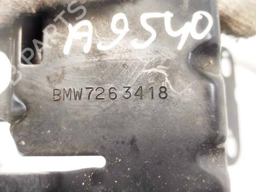 Support BMW X5 (E70) 4.8 i xDrive | BP32962377C155 - Image 3