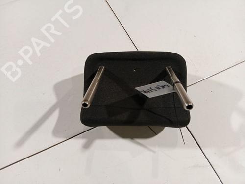 Headrest VW PASSAT B6 (3C2) 1.9 TDI | BP38040777I31 - Image 3