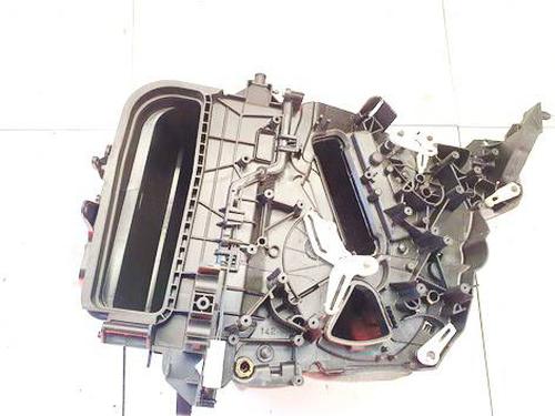 Heater blower motor JAGUAR I-PACE (X590) EV400 AWD | BP38193372M62 - Image 5