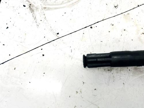 Ignition coil VW PASSAT B5 Variant (3B5) 1.8 T | BP35576861M94 - Image 2