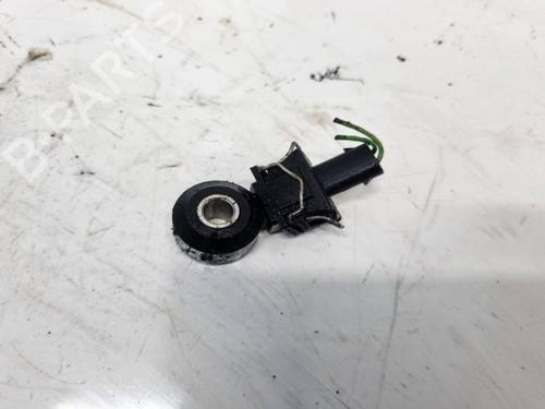 Used Electronic module Electronic module 34773875 34773875