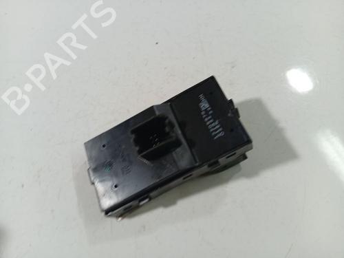 Switch OPEL ASTRA J (P10) 1.7 CDTI (68) | BP36760375I30 - Image 4