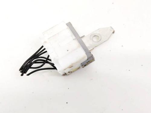 Used Electronic module Electronic module 35315347 35315347