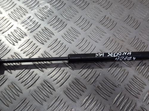 hood-lift-support-chrysler-pt-cruiser-pt_-2000-2001-2002-2003-2004-2005-2006-2007-2008-2009-2010-35670608 main image