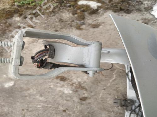 Used Hinge/Door check strap Hinge/Door check strap 35409941 35409941