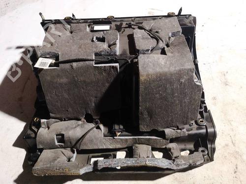 Glove box AUDI A3 (8P1) 2.0 TDI | BP35254623C95 - Image 2