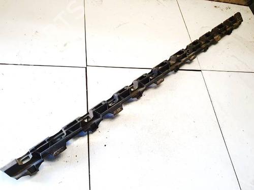 support-vw-passat-b8-3g2-cb2-2014-39968259 main image
