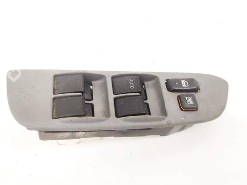 switch-toyota-rav-4-ii-_a2_-2000-2001-2002-2003-2004-2005-32965588 main image