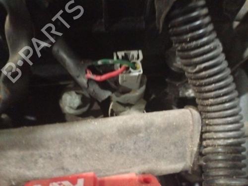 Spreder / Dyse Spreder / Dyse MITSUBISHI COLT VI (Z3_A, Z2_A) 1.1 (Z31A, Z32A) (75 hp) 36658045 36658045
