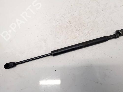 Used Tailgate lift support Tailgate lift support MERCEDES-BENZ E-CLASS T-Model (S211) E 200 T Kompressor (211.242) (163 hp) 36517966 36517966