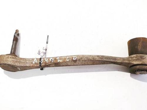 Used Right rear suspension arm Right rear suspension arm 35380378 35380378