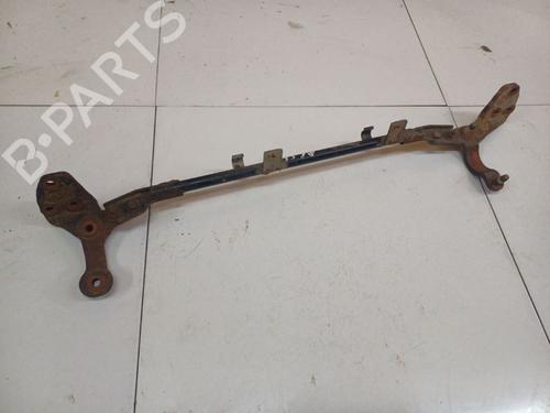 Support HONDA FR-V (BE) 2.2 i CTDi (BE5) | BP32548756C155