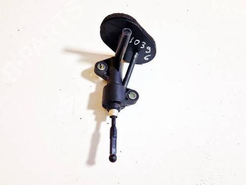 Used Clutch slave cylinder Clutch slave cylinder 35003582 35003582