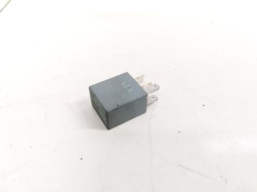 Electronic sensor KIA SORENTO I (JC) 3.5 | BP33088534M84 - Image 3