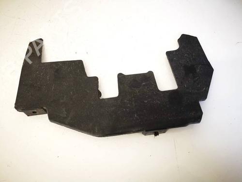 other-seat-leon-1p1-2005-2006-2007-2008-2009-2010-2011-2012-2013-33712958 main image