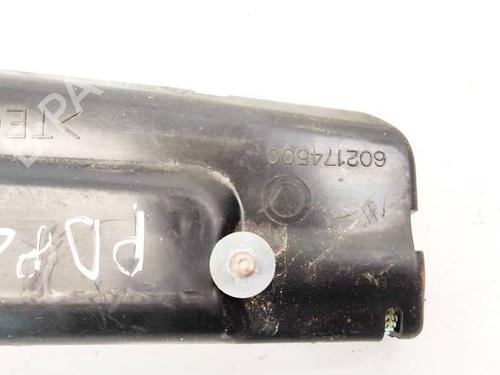 Other MAZDA 3 (BK) 1.6 DI Turbo | BP32946542O1 - Image 3