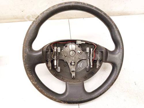 steering-wheel-renault-scenic-ii-jm01_-2003-2004-2005-2006-2007-2008-2009-2010-39605169 main image