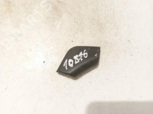 other-opel-zafira-a-mpv-t98-1999-2000-2001-2002-2003-2004-2005-2006-34896423 main image