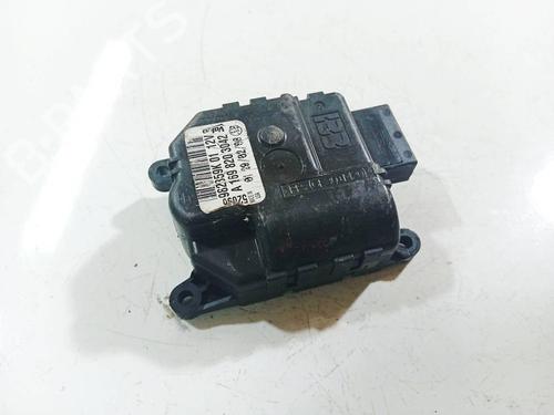 Used Electronic module Electronic module PEUGEOT 407 (6D_) 1.6 HDi 110 (6D9HZC, 6D9HYC) (109 hp) 33565088 33565088