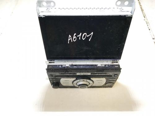 Used Radio Radio 35623487 35623487