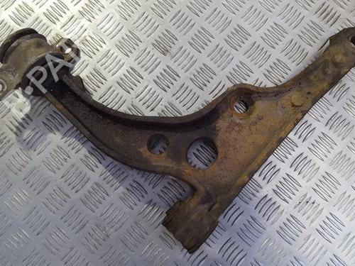 right-front-suspension-arm-fiat-ducato-van-244_-2001-35669889 main image