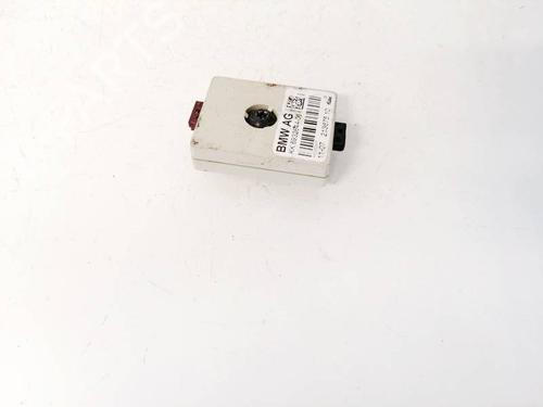 Used Electronic module Electronic module PEUGEOT BOXER Van 2.2 HDi 150 (150 hp) 35268956 35268956