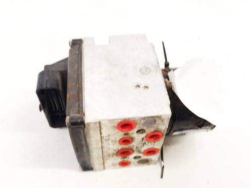 Used ABS pump ABS pump 38431424 38431424