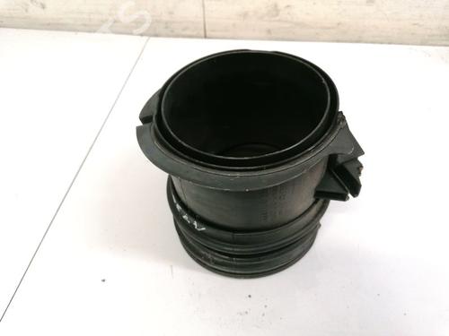 Used Pipe Pipe AUDI 100 C4 Avant (4A5) 2.5 TDI (115 hp) 35474413 35474413
