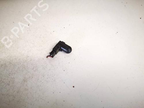 Used Electronic module Electronic module OPEL CORSA D (S07) 1.4 (L08, L68) (90 hp) 35108555 35108555