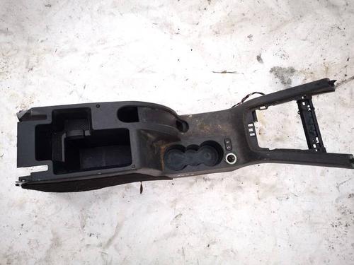 Used Cup/Object holder Cup/Object holder SKODA OCTAVIA II (1Z3) 2.0 TDI (140 hp) 35360733 35360733