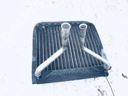 Used AC radiator AC radiator 35586993 35586993