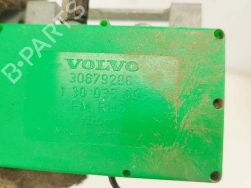Electronic module VOLVO V70 II (285) 2.4 | BP34789166M83 - Image 2