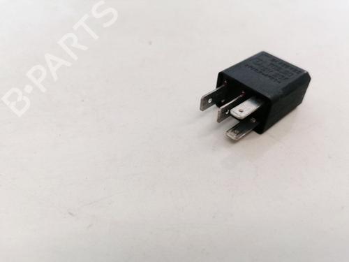 Electronic sensor OPEL ASTRA H (A04) 1.8 (L48) | BP33097481M84 - Image 2