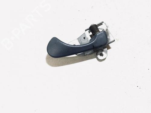 front-right-interior-door-handle-mitsubishi-lancer-v-cb_a-cd_a-ce_a-1991-1992-1993-1994-1995-1996-35618696 main image