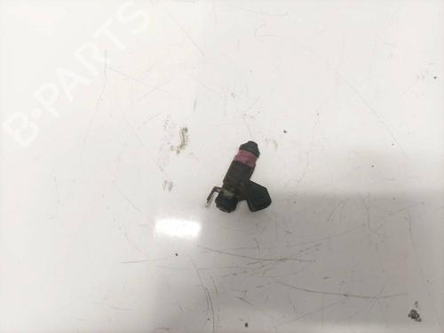 Used Injector Injector RENAULT SCÉNIC II (JM0/1_) 1.6 (JM0C, JM0J, JM1B) (113 hp) 35171862 35171862