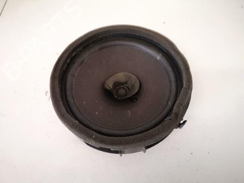 Used Speaker Speaker OPEL INSIGNIA A (G09) 1.8 (68) (140 hp) 32886919 32886919