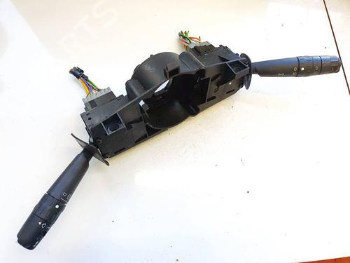 Used Warning switch Warning switch 35230798 35230798