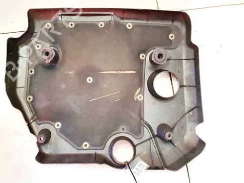 Upper protection KIA CEE'D Hatchback (ED) 1.6 CRDi 115 | BP38640647M93 - Image 3