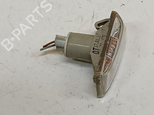 Right side indicator OPEL ASTRA H (A04) 1.3 CDTI (L48) | BP38739015I19 - Image 4