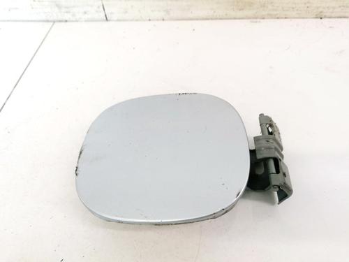 Used Fuel flap Fuel flap MITSUBISHI OUTLANDER II (CW_W) 2.0 DI-D (CW8W) (140 hp) 35434958 35434958