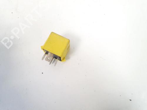 andre-citroen-c8-ea_-eb_-2002-32896188 main image