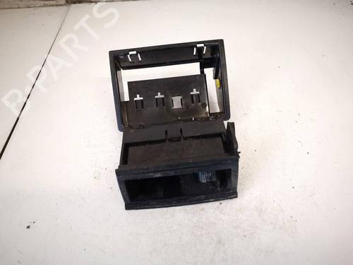 Used Ashtray Ashtray 35105754 35105754