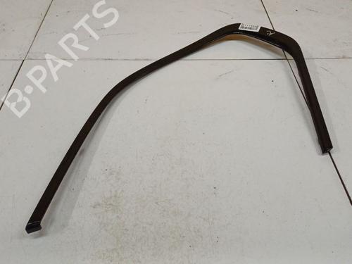 Other BMW X5 (E70) 3.0 d | BP34790109O1 - Image 2